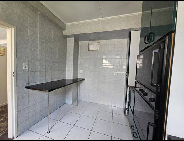 3 BEDROOM APARTMENT FOR SALE IN KILLARNEY